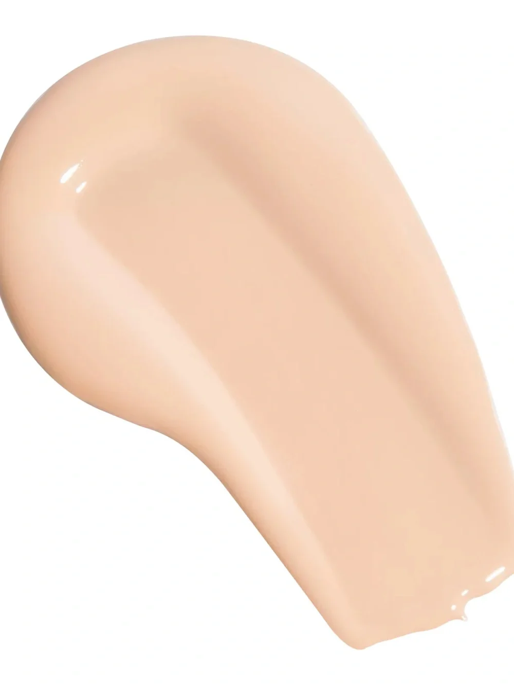 NEW Revolution Skin Silk Radiant Satin Serum Foundation
